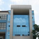 화인 건축사사무소 이미지