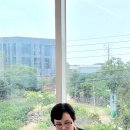 마당발화점