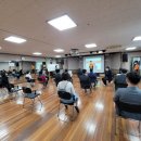 의령군시설관리사업소 이미지