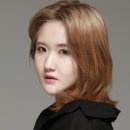 유아크 헤어