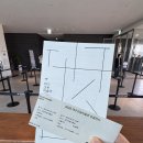 훈민정 | 대구가볼만한곳 대구 간송미술관 5월 상설전시 관람 후기 (예매, 셔틀, 굿즈 포함)