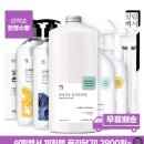 주방백서 이미지
