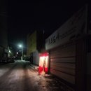 CU(서산서궁팰리스점) 이미지