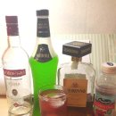 PUNCH KILLER (펀치킬러) 네이버블로그
