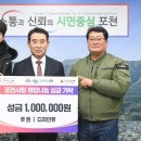 디자인유