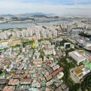 사평대로28길 70 이미지