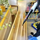 복창초등학교병설유치원 이미지