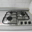 크로바세탁소 이미지