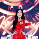 미스베트남 이미지