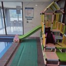 비클래시 이미지