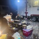 변산농장2 이미지