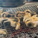 (주)청우정보시스템 이미지