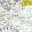 예상마을회관 이미지