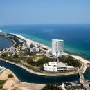 씨마크호텔 이미지