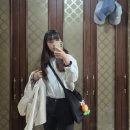다다하다 창원상남점
