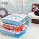 피자알볼로 대신점 | 알볼로신메뉴 쟌슨빌 소시지 피자 자사몰 이벤트 후기