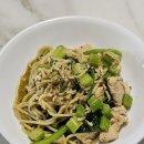 수색동물병원 | [LIVE🔴] 대한민국 대표 문화예술 채널 한경아르떼TV 켜놓고 쓰는 주간일기