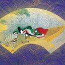 전으로 통하다 이미지