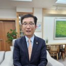 덕양 이미지
