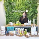 유니피아 | 롯데홈쇼핑 모바일TV 엘라이브 홈쇼핑덕후 콩슈니 해외브랜드 특집방송🎬❤ 이스딘 선크림 크나이프...