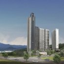 춘천 아이파크A 이미지