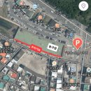 이마트24 가능타운점 이미지