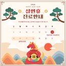 하남재활의학과의원 네이버블로그