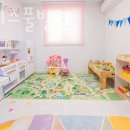 선하 키즈 풀빌라 이미지