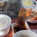 섬진강민물장어 네이버블로그