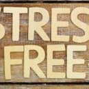 폼롤러필라테스 이미지