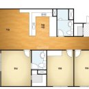 범일역 이즈아파트 이미지