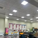 신광축산 이미지