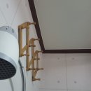 다솔한의원 이미지