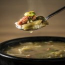 서도회관 | 유치회관 인계동 메뉴 가격 2025 | 유치회관 맛집 후기