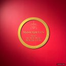 미화장식 | 서울 세종문화회관 미술관 '르네상스에서 인상주의까지' 전시 후기 | 시대별 흐름 정리