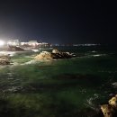 낭만가도 후진 이미지