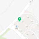 KCC하나로부동산공인중개사사무소 이미지