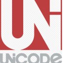 신호중학교 이미지