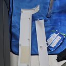 새한아파트 | 대구 남구 새한아파트 벽걸이 에어컨 곰팡이 오염 완벽 해결 후기