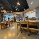 정관대구탕 이미지