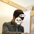 인형과스넥