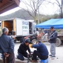 농업기술센터 가동 이미지