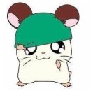 내오천 이미지