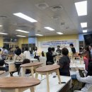 안면중학교 이미지