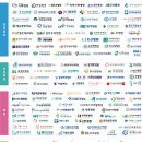 삼백의료재단 이미지