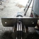 (주)한성산업 이미지