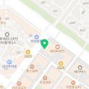 척척밥상은계 이미지