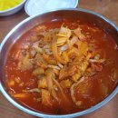 한짬뽕 - 안산시 상록구 본오로 89-1 | 한짬뽕