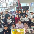 보라어린이집 이미지