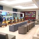 경희기린한의원 이미지